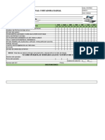 Preoperacional Radial