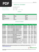 Statement All Transactions 20210121 20210521