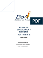 FINAL MOG Parte B Manual de Organizacion y Funciones 06022017 (BOA)