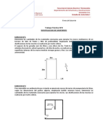 TP4 - Dosificacion de Morteros