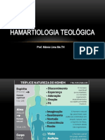 02 - Harmatiologia