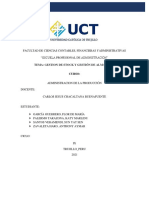 Gestion de Stocks y Gestión de Almanecenes