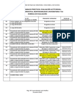 Unac Ceies Actividades Trabajos Prácticos May 2021