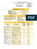 PGR-MA01 Enfermera.v02