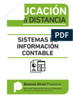 Copia de EDUCACIÓN A DISTANCIA - Sistemas de Información Contable