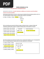 Tarea Semana 1 ArianaRaymundo