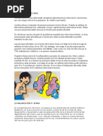 PDF Documento