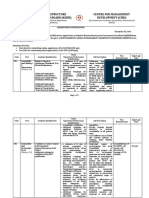 KIIFB - ESG Notification