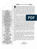 CIESPAL Chasqui Comunicadores y Derechos Humanos ¿De Malos Amigos A Angeles Guardianes