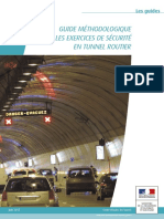 Cetu Di Guide Exercices Securite - FR-MD