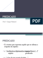 Predicado 140816170946 Phpapp02