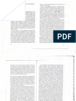 Fascismo Nacionalsocialismo Totalitarismo