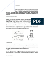 Componentes y Sistemas Principales