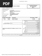 FT E001-1, Cullvel Malu