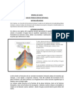 Guia de Trabajo Semana 14 Ciencias Naturales Septimo Basico