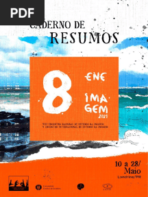 Caderno de Resumos Eneimagem (2021)