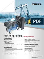 10ta - Brochure - Flypartsguy - Com - 8.2019