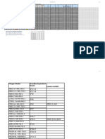 Bore Pump Lookup Data (MC Rev B)