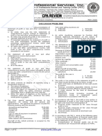 FAR.2845 Statement of Profit or Loss and OCI PDF