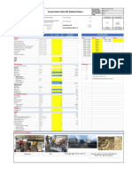 01 04 AMM Daily HSE Statistics Report Apr