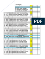 MONITORING OOS MAR GMH ELIS 30 Maret 21)