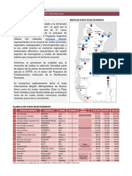 Selección de Casos (21) - Explicativo.