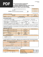 Formulario Ley 20898-Viv 90 (Actual)