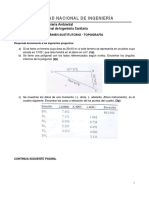 Sustitutorio - Curso Topografía