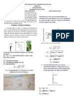 Guia Sobre Fisica