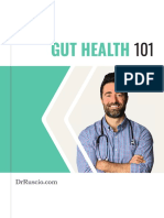 Gut Health 101-PRINT