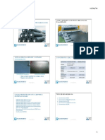 Diapositivas Presentación Geomembrana