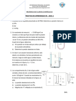 Upla - MFH - Aprend 03C-2021-1