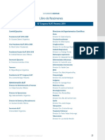 24 File Es tqJ0Uj Respirar-Congreso2019