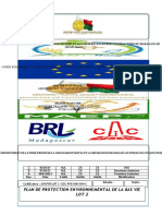 PPES Base-Vie Lot 2 Final