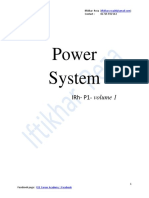 Power System