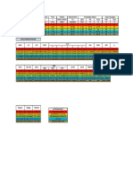 Data Perhitungan