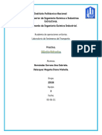 Reporte Difusion Molecular