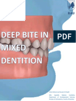 Deepbite