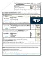 Acta Socializacion Syllabus Acuerdo Cursos 2021-1S