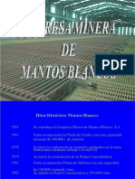 PDF Mantos Blancos PDF Compress