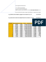 Guía - Proyecto Integrador - La Mejor Opción para Vacacionar