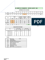 Vdocuments - Es Calculo de Espesor de Mejoramiento Aashto 93