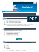 Simulado Palnejamento Financeiro-02