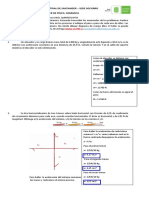 TALLER Fisica Desarrollado