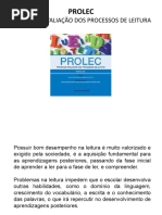 PROLEC