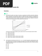 Turmafevereiro-Matemática1-Exercícios Sobre Função Afim-09-04-2021