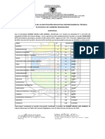 Documento 02 1193209138