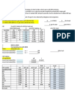 Lab 6 KNF Calculator