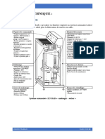 Conception 2 CFM2 2020