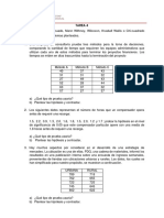 Tarea 4-Eaie